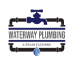 Waterway Plumbing Offers Drain Cleaning in Cape Coral, FL