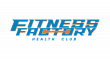 Fitness Factory Health Club Grows in Union County with Elizabeth and Plainfield Health Club