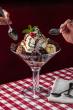 Buca di Beppo Celebrates America’s 250th Birthday with Free Colossal Brownie Sundaes 