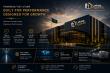 Letsia HyperDC Launches a SAR 50M Green Data Center Project in Riyadh