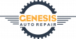Genesis Auto Repair Goes Live With a New Website for Alvin, Texas Drivers