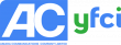 YFCI Announces Exclusive T Retail Myanmar Partnership to Expand Telecom Retail Services in Yangon