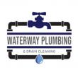 Waterway Plumbing Shares Guidance on Preparing Plumbing Systems for Hurricane Season in Cape Coral, Florida
