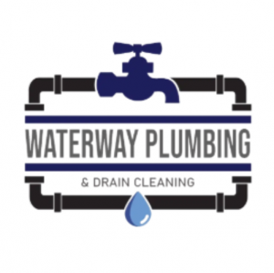Waterway logo 2