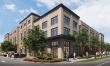 DXD Capital Breaks Ground on Class-A Self-Storage Facility and Retail Space in Mount Pleasant, SC.