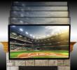 MantelMount Redefines Full-Range Motion Mounts With New "MAX" Series