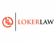 Loker Law Secures $4,375,000 Verdict Against BMO Bank for Destroying a Small-Business Owner's Credit