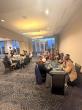 Hospitality Industry Raises Nearly $13,000 for Safe House Project During HITEC 2026 Charity Poker Night 