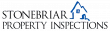 Stonebriar Property Inspections Celebrates 19 Years  of Trusted Home Inspection Services in Dallas/Fort Worth