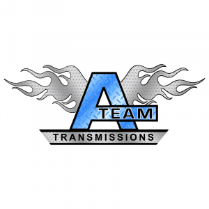 A-Team Transmissions Adds Three Technicians to Meet Growing Columbus Demand transmission repair shop located in Columbus, Ohio