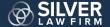 Silver Law Firm Announces Winner of the 2026 Improving Criminal Justice Reform: Advocating for the Voiceless Scholarship