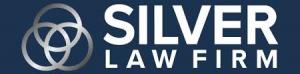 Silver Law Firm
