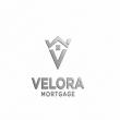 Velora Mortgage Expands Access to Flexible Mortgage Lending Solutions Across 43 States