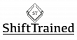 ShiftTrained Launches Toast and Square Integration That Converts POS Menus Into Staff Training