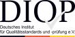 New Law in Germany: Why the UWG Could Apply to Employer Quality Seals