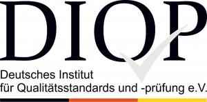 DIQP