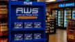 American Weigh Scales Expands Retail Reach and Partnership Opportunities Across North America