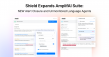Shield Introduces the First Governed AI Agent Designed to Close Compliance Alerts Autonomously 