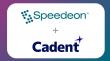 Speedeon Selects Cadent as Preferred Activation & Data Marketplace Platform, Audiences Now Available for Immediate Use