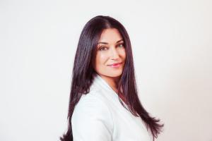 Jackie Klein