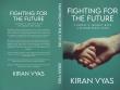 Parents' Journey Through Neurodiversity Explored in Kiran Vyas' New Memoir