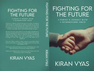 Fighting for future