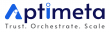 Krytheon Expands Enterprise Platform Through Strategic Combination with Aptimeta