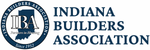 IBA Logo