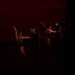 KATHAK, BHARATANATYAM, AND SALSA CONVERGE ON THE ALVIN AILEY STAGE THIS WEEKEND ONLY
