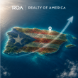 Realty of America Launches in Puerto Rico, Marking Another Historic Milestone in the Company's Growth