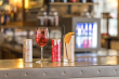 Gordon Ramsay Restaurants Global Announces Landmark Global Partnership with Red Bull