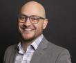 Ampetronic | Listen Technologies Strengthens Executive Leadership Team with New SVP of Revenue and VP of Operations