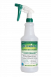 GOOD PLANET PRODUCTS LAUNCHES TO COMMERCIALIZE EBS187™ TECHNOLOGY VIA STRATEGIC LICENSING AND INDUSTRY PARTNERSHIPS