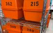OneDose Provides Immediate Notifications to EMS Crews for Drug Recall