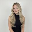 Pretty Little Hair Co. Launches Boutique Hair Styling, Extensions and Coloring Services