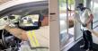 Vortex Doors Austin celebrates local technicians for SuperTech Day 2026