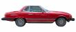 Crescent City's Important Summer Estates Auction, July 9-10, online and live in New Orleans, has nearly 700 quality lots