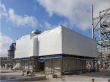 Protecting Million-Dollar Equipment Starts Before It Leaves the Loading Dock: Why Industrial Shrink Wrap Matters 