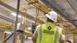 Southland Mechanical Completes Brand Transition to Modigent, Strengthening Position in Key Market