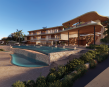 ÀNI Private Resorts Expands with January 2027 Opening of ÀNI Shoal Bay, 15-Suite Exclusive-Use Beachfront Retreat