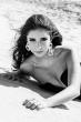 Maria Madalena Model: Building Her International Fashion Career with IMC Models