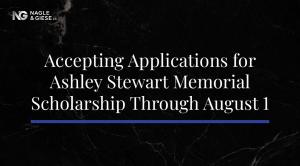 NGScholarship26