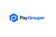 Meet PayGrouper, the New Fintech Helping Members On Average Save $138 Per Bill Monthly 