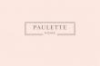 Paulette Home Opens Today in Omaha's Blackstone Neighborhood