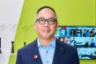 Entrepreneur, Business Leader and Alumnus Royce Hong  Joins ArtCenter College of Design Board of Trustees