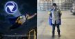 Vortex Doors Bakersfield celebrates local technicians for SuperTech Day 2026 
