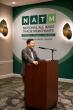 NATM Vendor Conference Returns to Frisco July 20–23, 2026