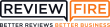 ReviewFire Relaunches Reputation Management Platform for Local Businesses to Generate More Google Reviews