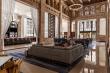 San Diego Urban Center Experiences Growth in Leisure Travel Focused on Historic Architecture