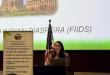 FIIDS Hosts 4th Annual U.S.-India Partnership Summit at U.S. Capitol, as the most Consequential Partnership